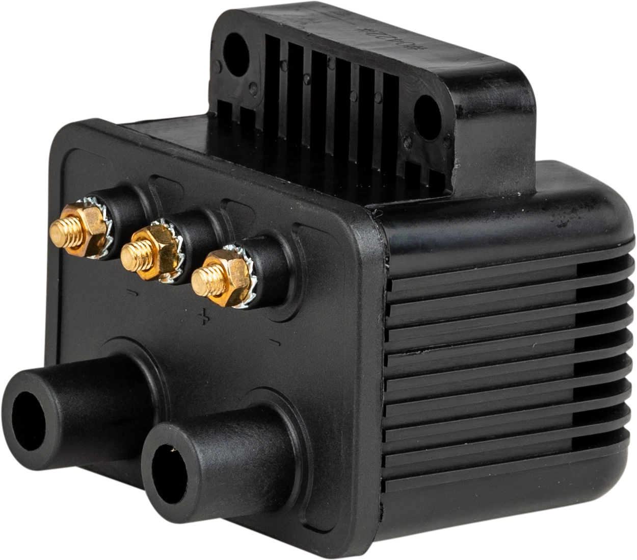 Hd 40v Hp Single Fire Coil for Harley Davidson