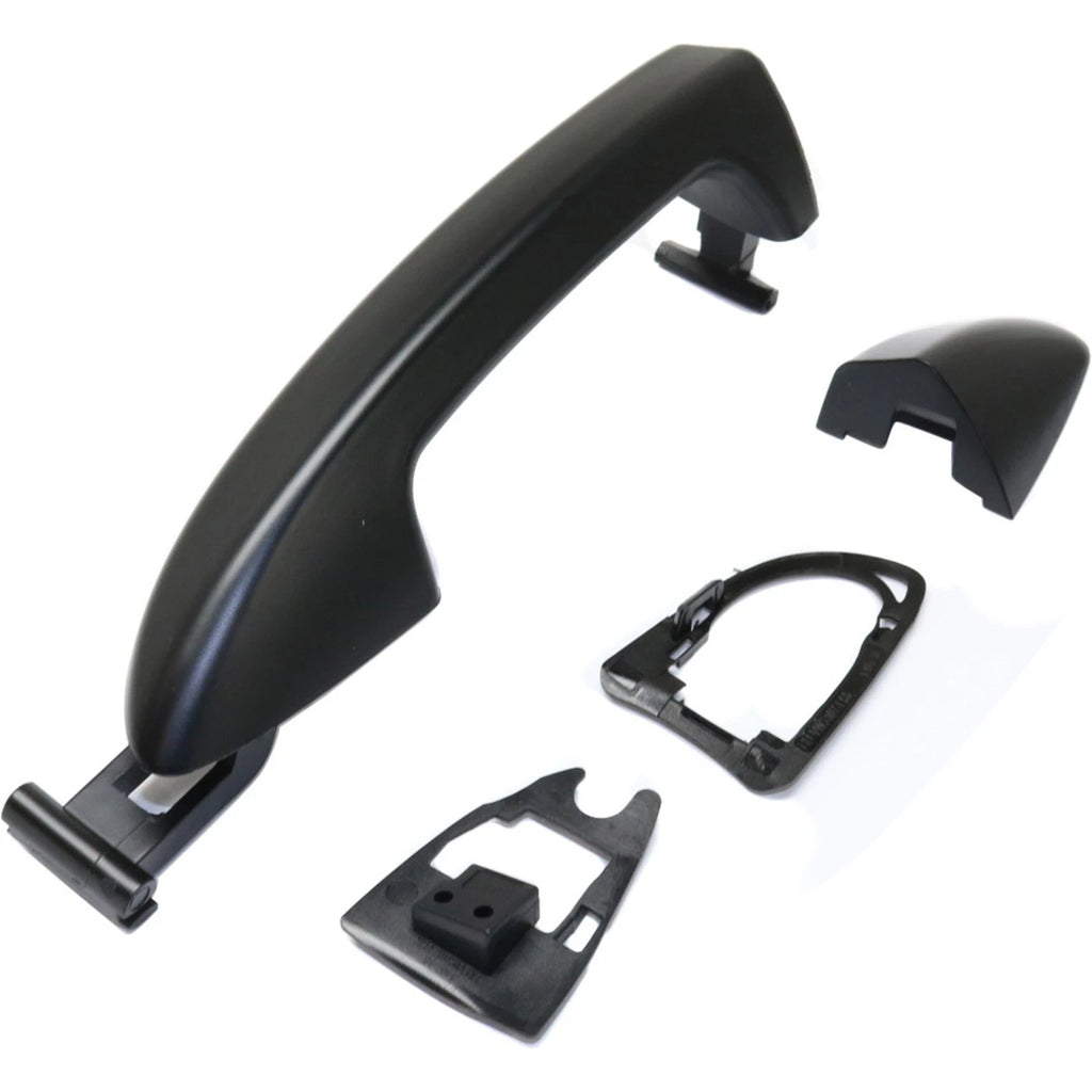 Door Handle for Volkswagen Passat (2006-2010)