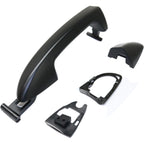 Door Handle for Volkswagen Passat (2006-2010)