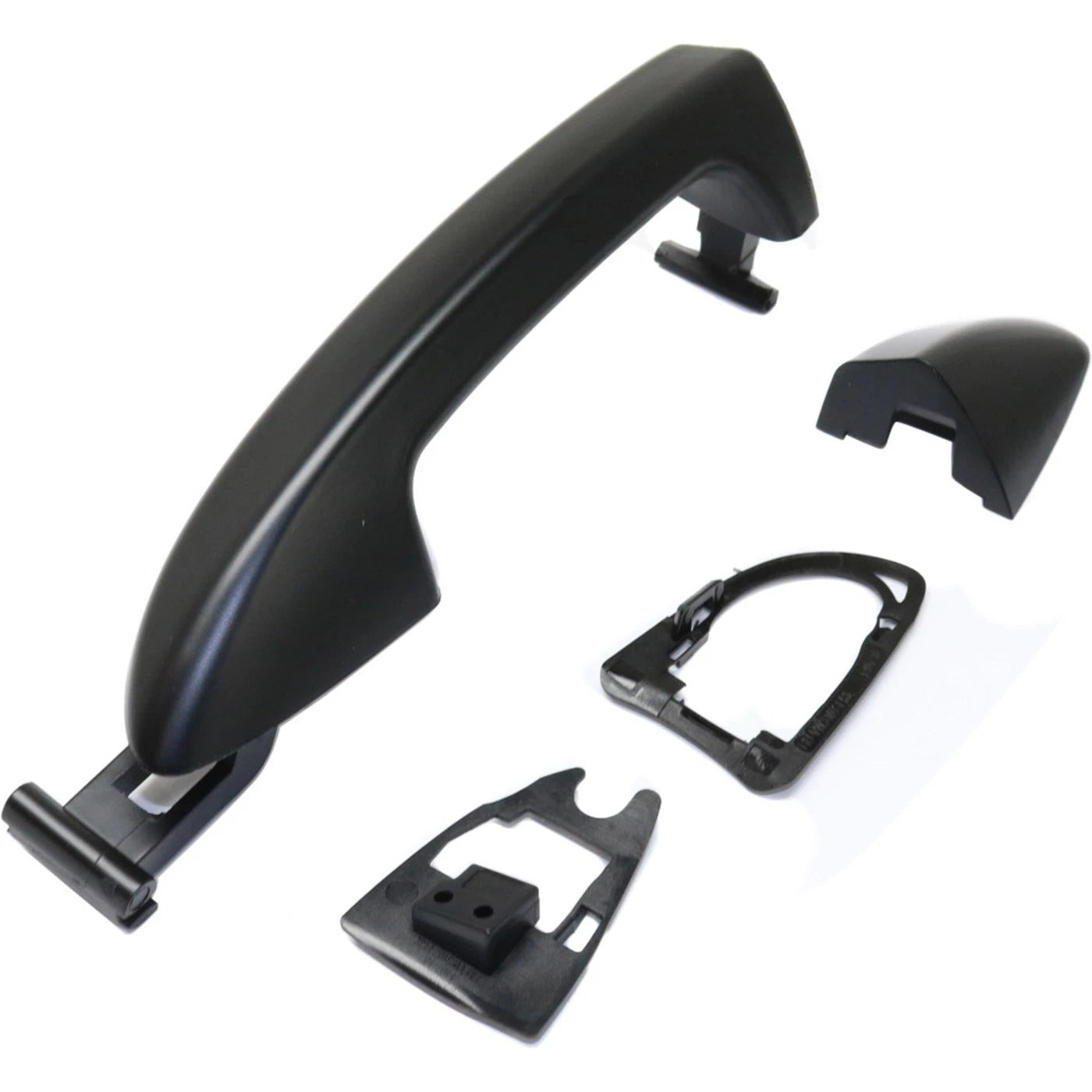 Door Handle for Volkswagen Passat (2006-2010)