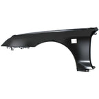 Fender for Honda Prelude (1997–2001) Front Driver and Passenger Side