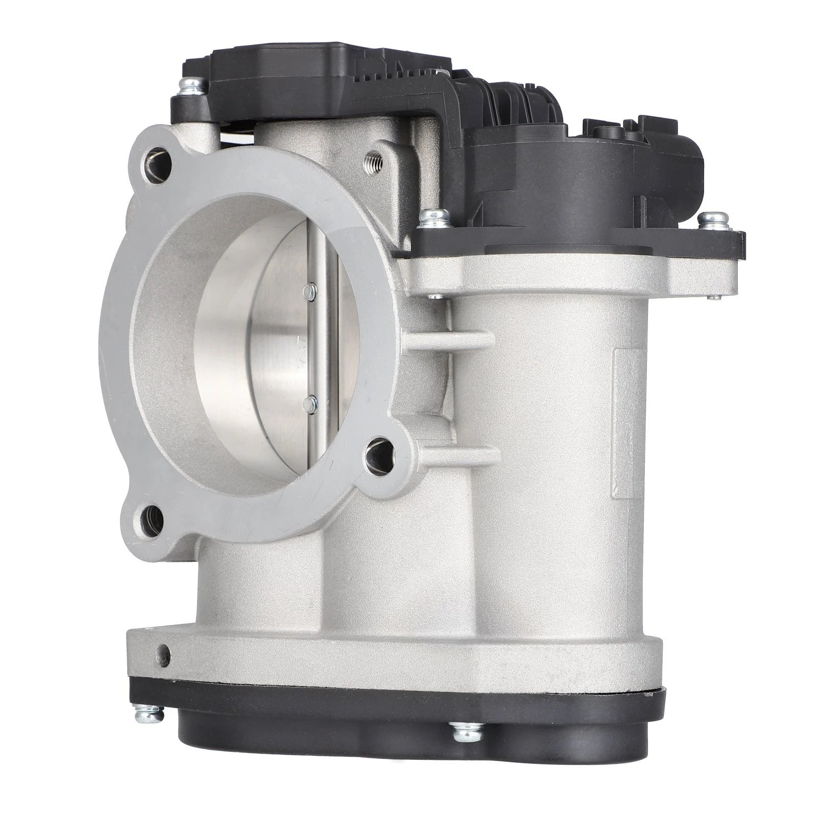 Throttle Body for Hyundai Santa Fe 2.7L (2006-2009)