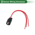 3 Pins Sensor Wiring Harness for Honda Civic (2001–2005) No. 38260RNAA01