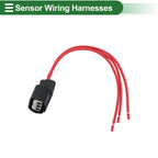 3 Pins Sensor Wiring Harness for Honda Civic (2001–2005) No. 38260RNAA01