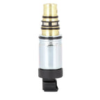 AC Compressor Control Solenoid Valve for Hyundai Accent, Tucson