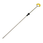 Transmission Oil Dipstick for Honda V6