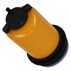 Fuel Filter for JCB JS115 T4 JS160LC T4 (2012–2018) 320/07382 320/A7351