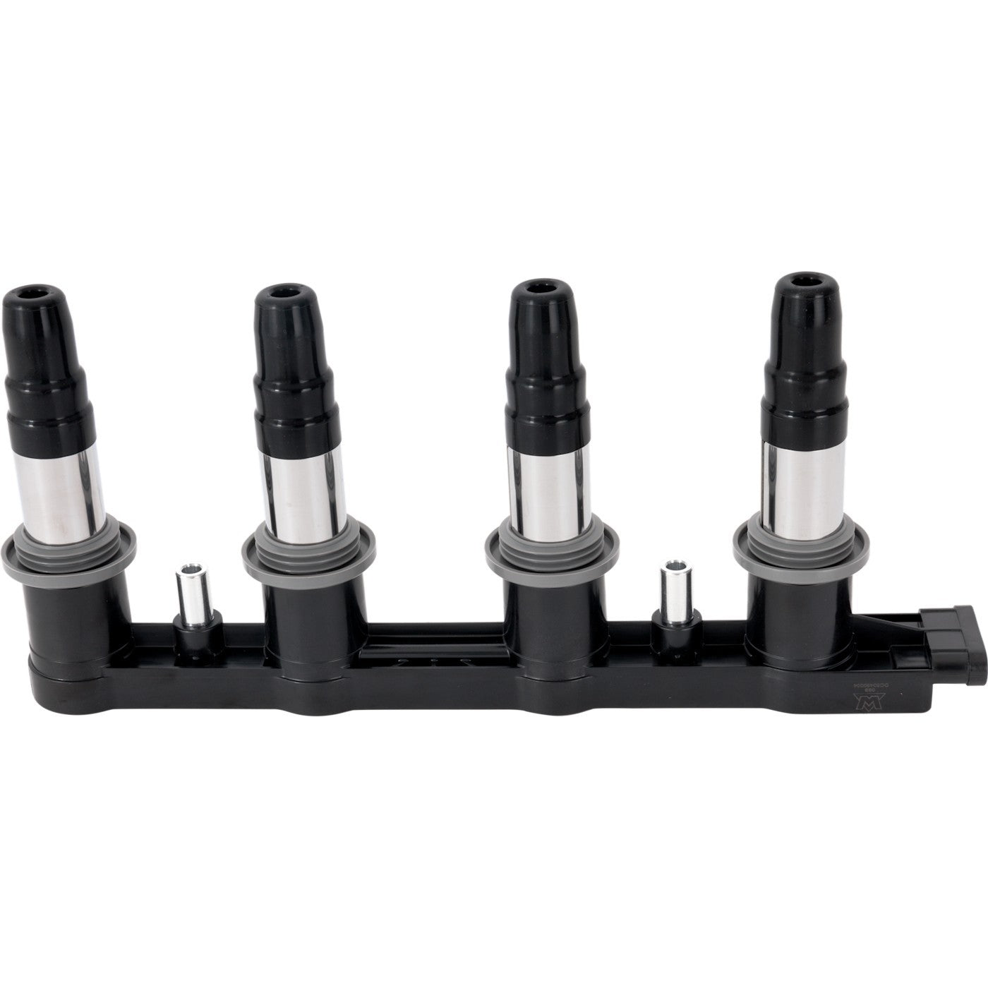 Set of 4 Ignition Coils for Chevy Cruze (2011–2015)