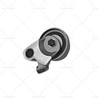 Timing Belt Kit & Water Pump for Toyota Hilux KUN16R KUN26R (2005–2017)