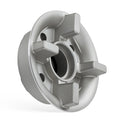 Coupling Assembly for Kawasaki KLX110 (2002–2024) 42033-1223 42033-0598