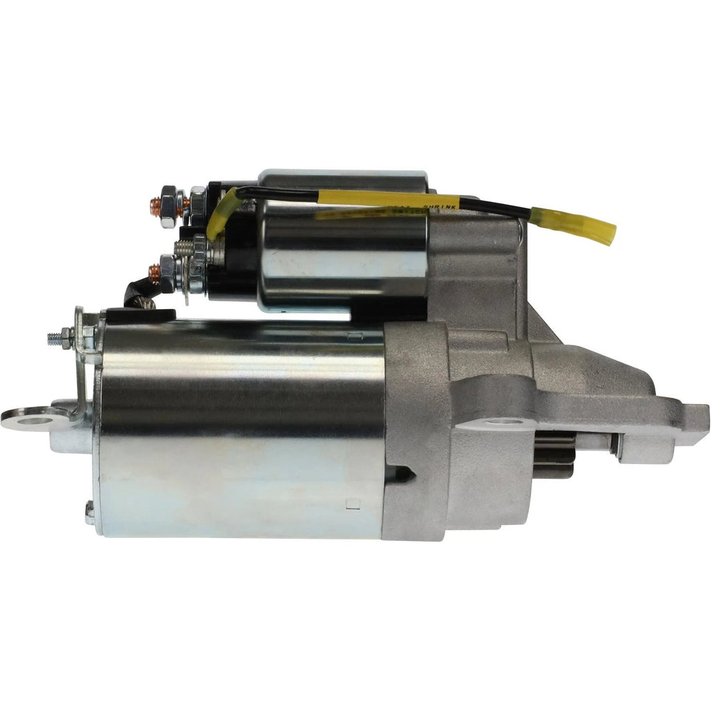 Starter for Ford Ranger, Mazda B2300 (2001-2011)