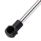 2X Trunk Lift Supports for Chrysler 300 Dodge Charger Stratus