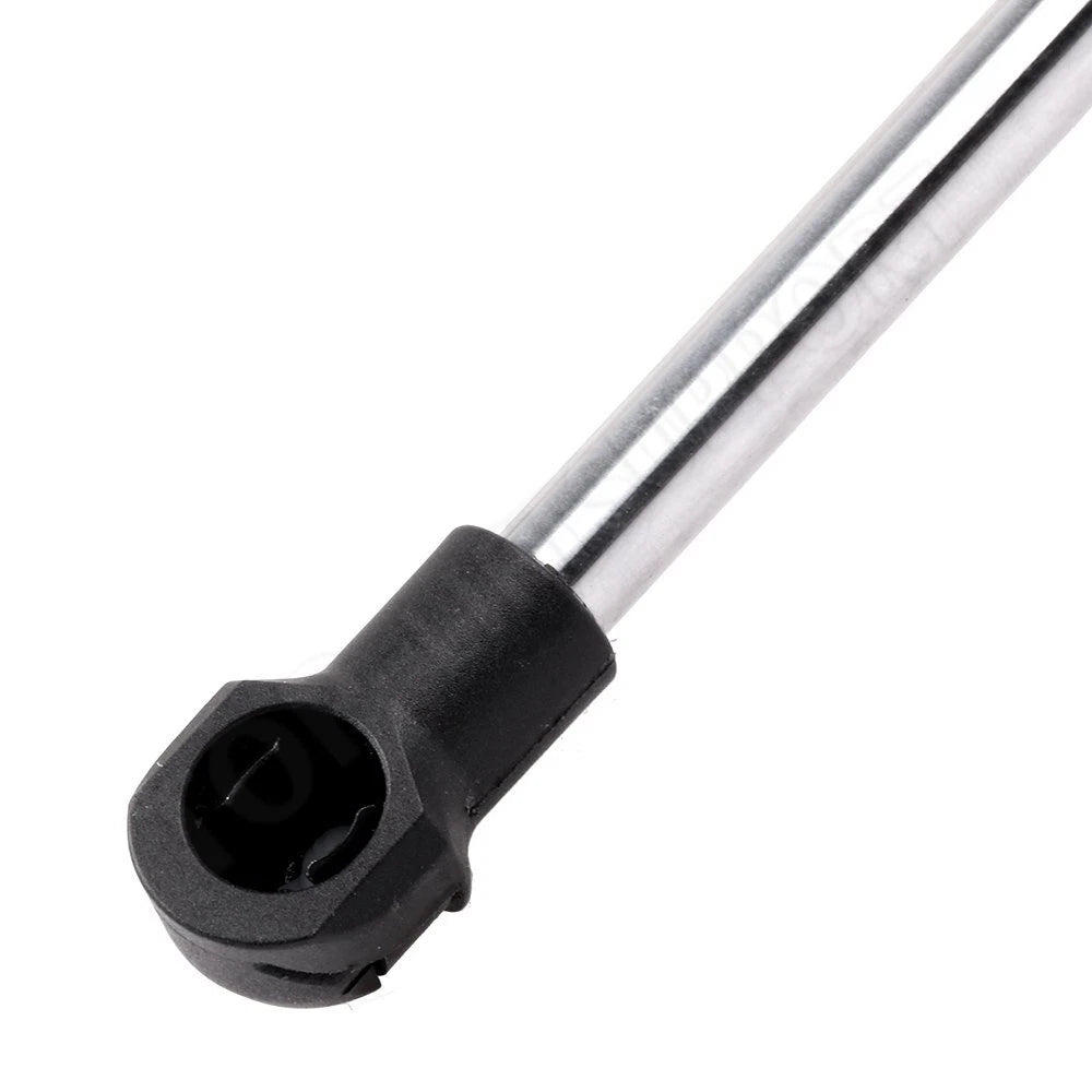 2X Trunk Lift Supports for Chrysler 300 Dodge Charger Stratus