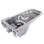 Oil Pan for Jeep Grand Cherokee Commander (2005–2010) V8 5.7L Aluminum