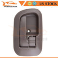 Door Handle for Toyota Sienna (1998–2003) Brown Interior Front Right