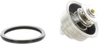 Thermostat Kit for Volvo Penta AQ120B 125A (1970–1980)