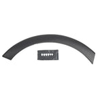 Front Left Wheel Arch Moulding Trim for Ford Transit (2014-2021)