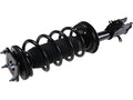 Front Right Strut and Coil Spring Assembly for Mazda CX-7 (2007–2012) SK439HY