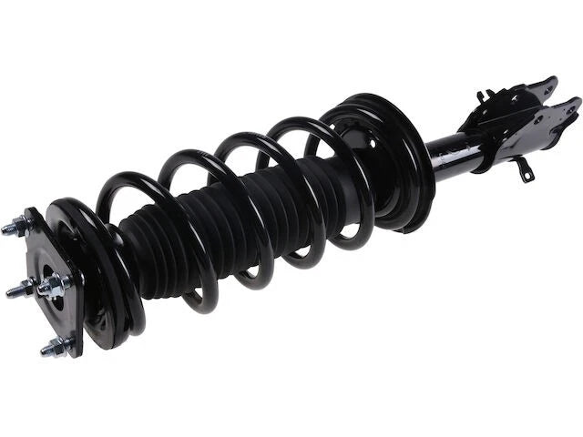 Front Right Strut and Coil Spring Assembly for Mazda CX-7 (2007–2012) SK439HY