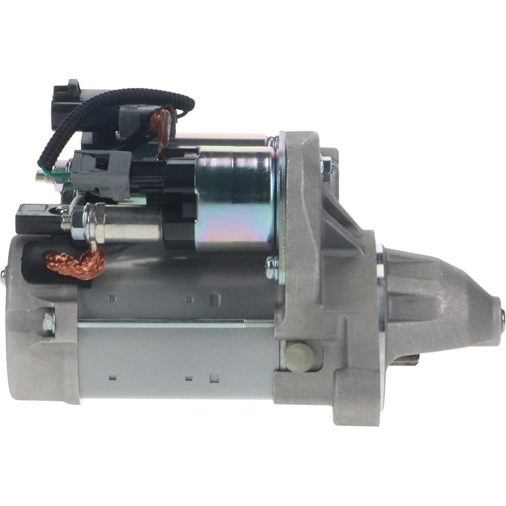 Starter for Toyota RAV4 2021-2023