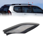 Roof Luggage Rack Leg Cover for Toyota Land Cruiser Prado, Lexus GX470 (2003-2009)