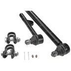 Tie Rod Side Rod for Toyota Hilux (1983–1990)