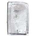 RH Corner Park Light for Toyota Landcruiser 60 Series (1987-1990)