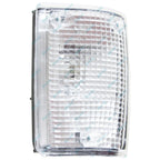 RH Corner Park Light for Toyota Landcruiser 60 Series (1987-1990)