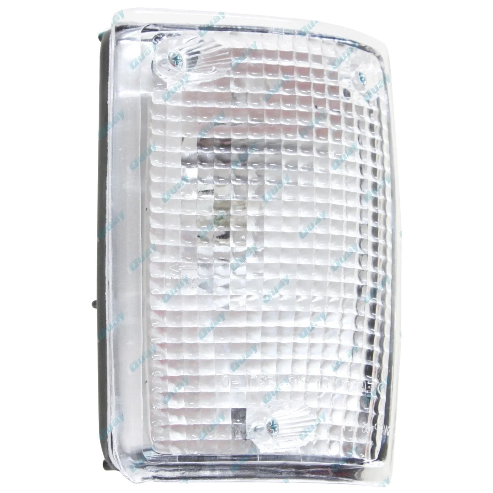 RH Corner Park Light for Toyota Landcruiser 60 Series (1987-1990)