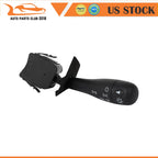 Turn Signal Switch for Saturn (2000-2001, 2004-2005)