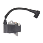 Ignition Coil for Stihl MS210C MS230C MS250C (2005–2010) 1123 400 1301