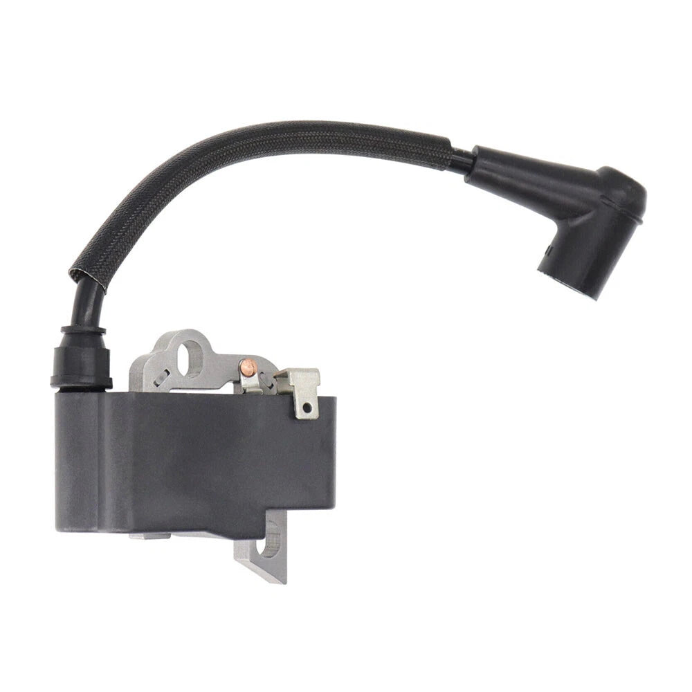 Ignition Coil for Stihl MS210C MS230C MS250C (2005–2010) 1123 400 1301