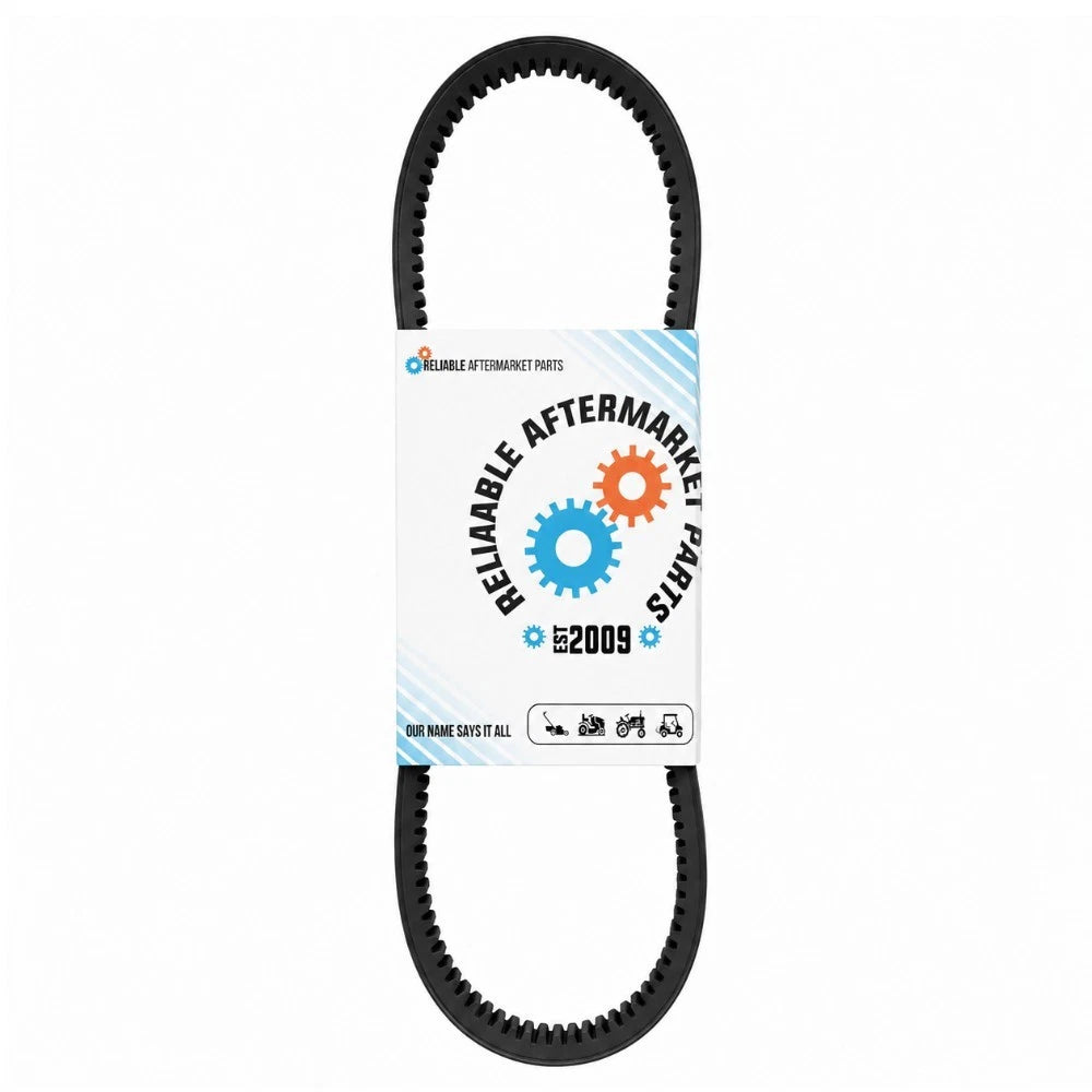 Fan Belt for Allis-Chalmers (GTR22322)