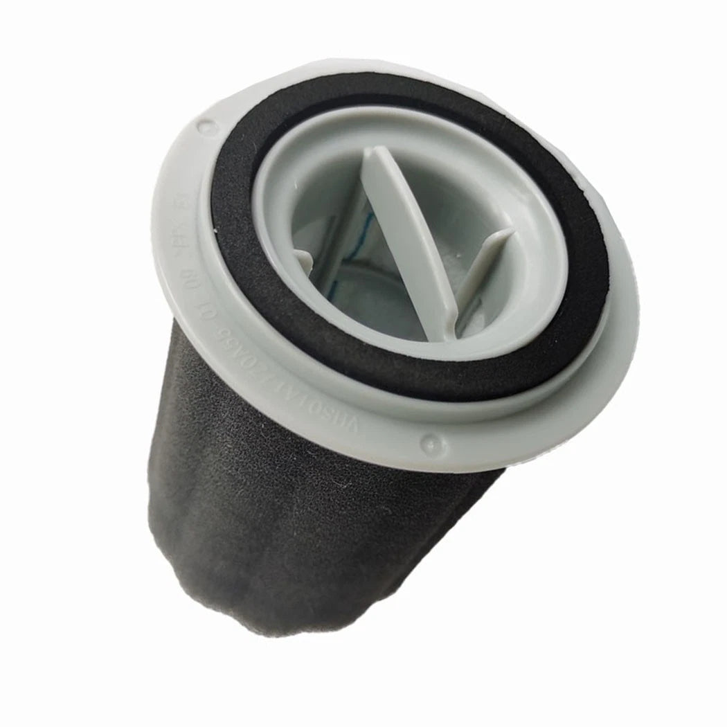 Reusable Filter for Eureka Z0801 (Home)