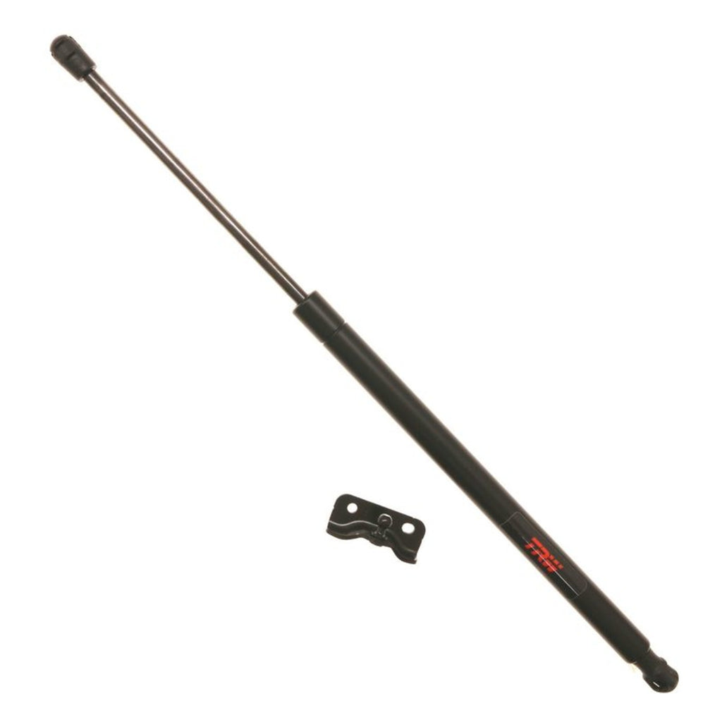 Liftgate Lift Supports for TRW (Driver or Passenger Side)