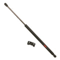 Liftgate Lift Supports for TRW (Driver or Passenger Side)