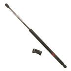 Liftgate Lift Supports for TRW (Driver or Passenger Side)