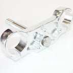 42mm 48mm Handle Bar Triple Tree Clamp Riser for Pit Pro Dirt Bike (125cc-150cc)
