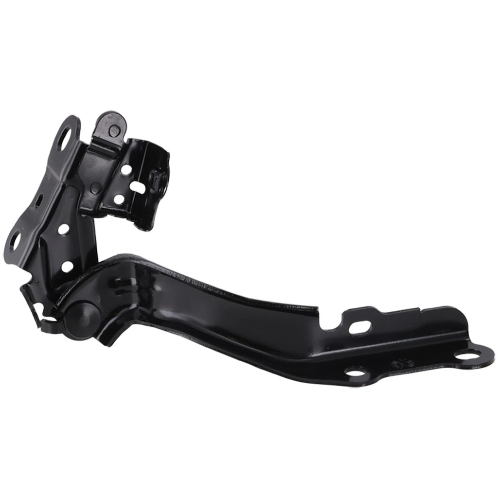 Hood Hinges for Toyota Camry (2018–2024)