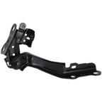 Hood Hinges for Toyota Camry (2018–2024)