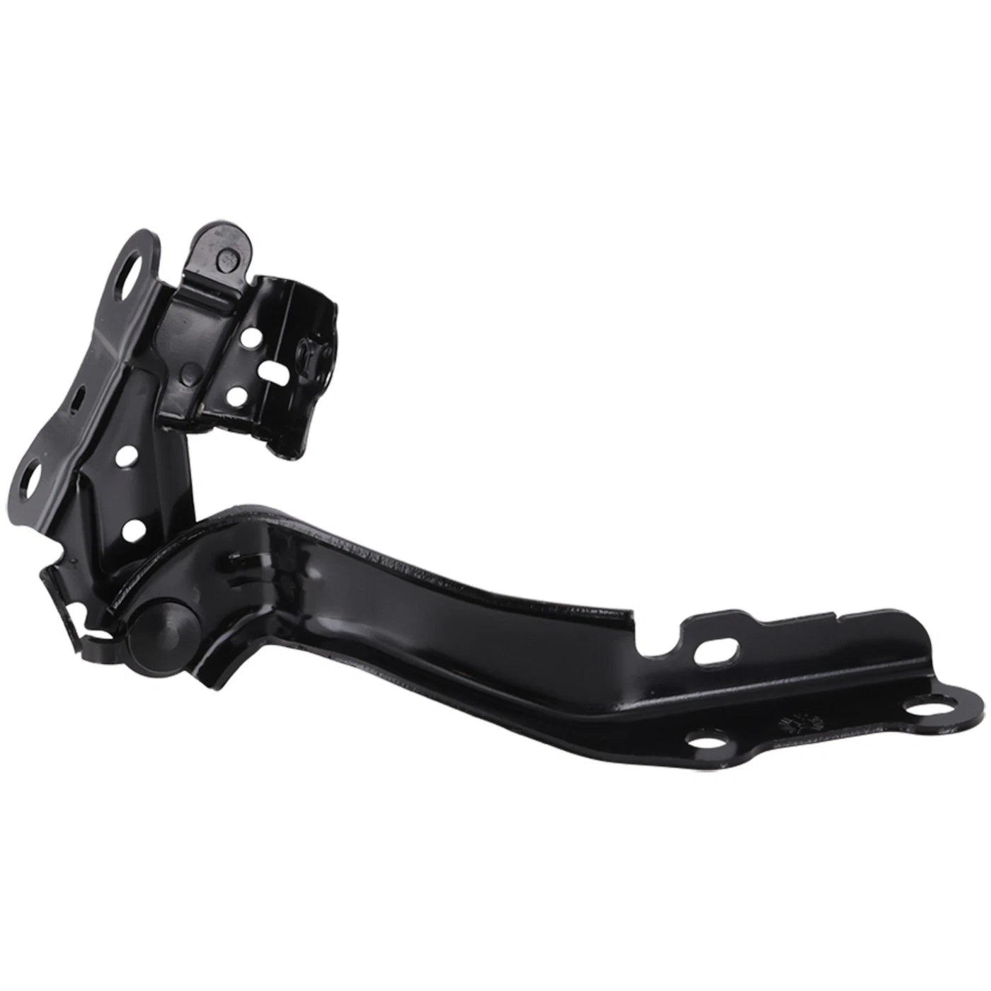 Hood Hinges for Toyota Camry (2018–2024)