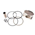 Piston & Ring Set for Kawasaki STX-15F (2003–2023)