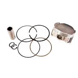 Piston & Ring Set for Kawasaki STX-15F (2003–2023)