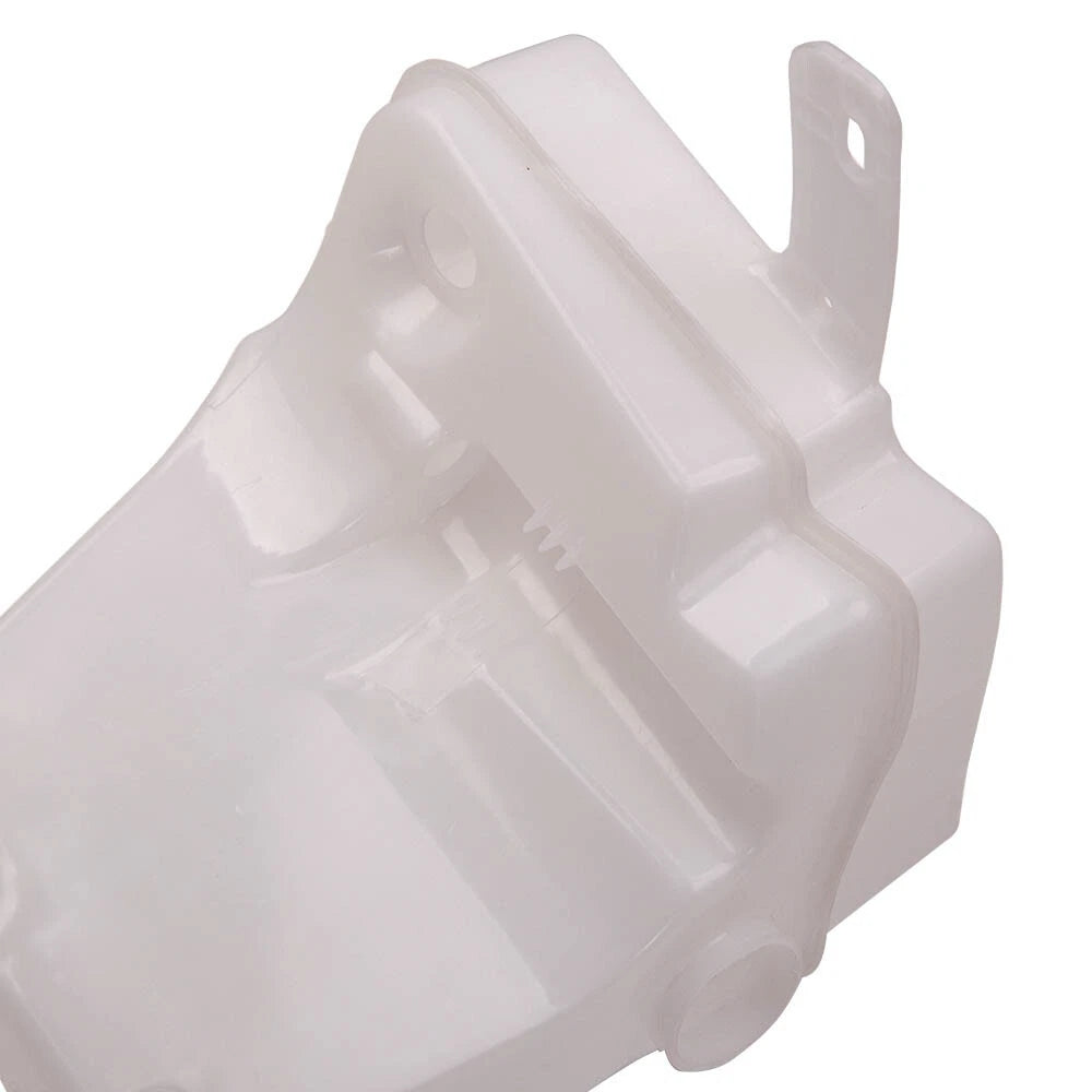 Front Windshield Washer Fluid Reservoir Tank for Mercedes-Benz W163 (1998–2005)