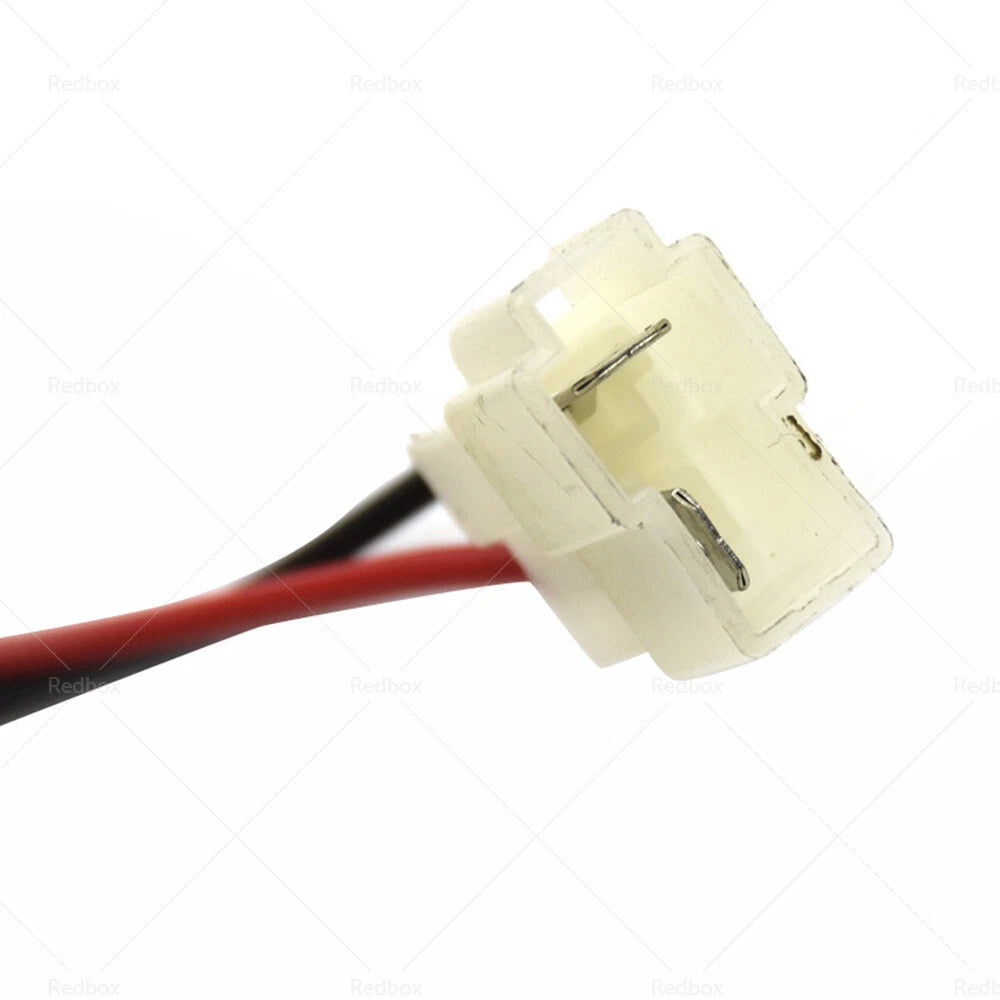 12V Electric Windshield Wiper Motor for Universal Car (Universal Fit)