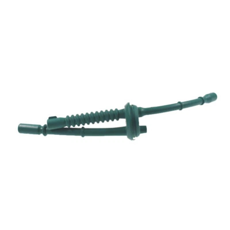 FC55 Fuel Line Replacement for Green Direct Fit (4140-358-7702, 41403587702)