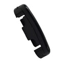Armrest Box Cover Lock for Toyota Land Cruiser LC100/Lexus LX470 (1998-2007)