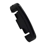 Armrest Box Cover Lock for Toyota Land Cruiser LC100/Lexus LX470 (1998-2007)