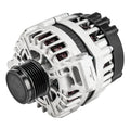 Alternator for Chevrolet Colorado and Camaro (2010–2016)