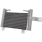 Oil Cooler for Subaru Outback (2020–2022)